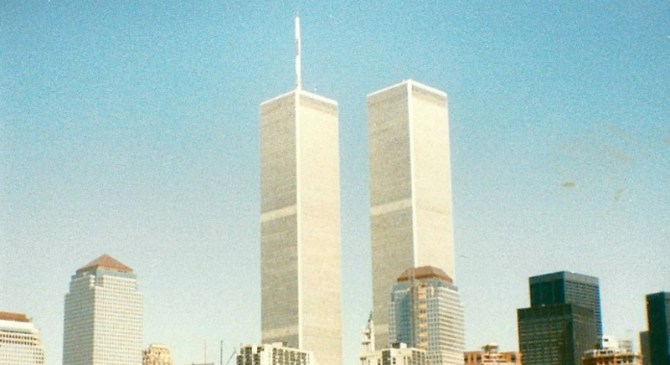 The Complexity of Pain The Complexity of Pain