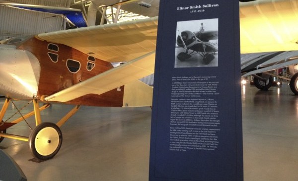 I Like My Men Like I Like My Coffee. Strong. I Like My Men Like I Like My Coffee. Strong.