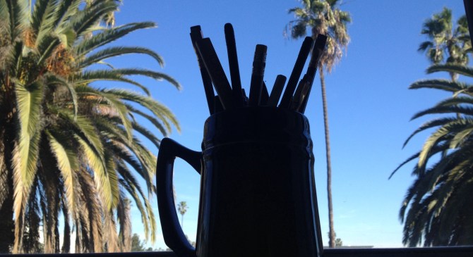 An Argument Against&nbsp;Cynicism