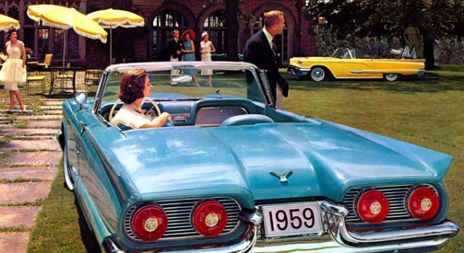 HOW WE CIVILIZE&nbsp;TECHNOLOGY