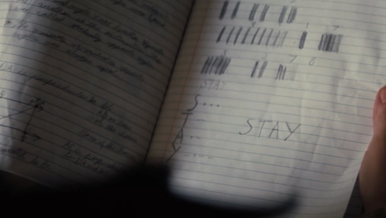 Screen Shot 2015-04-12 at 1.10.07 PM