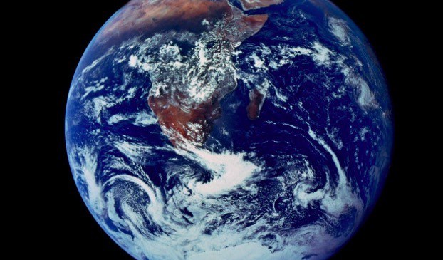 Connecting the Dots Connecting the Dots