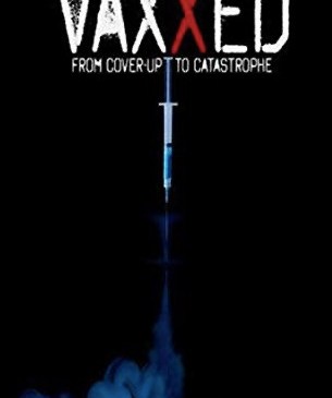 Tribeca, Vaxxed, and&nbsp;Credibility