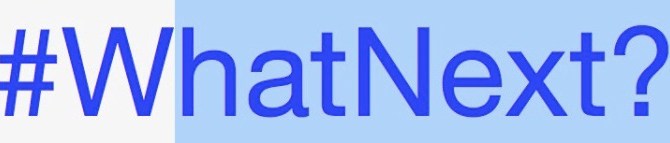 On Social Media Activism and the Myth of&nbsp;Apathy